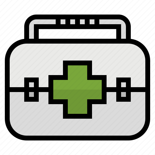 Accident, care, emergency, heal, health, hospital, medical icon - Download on Iconfinder