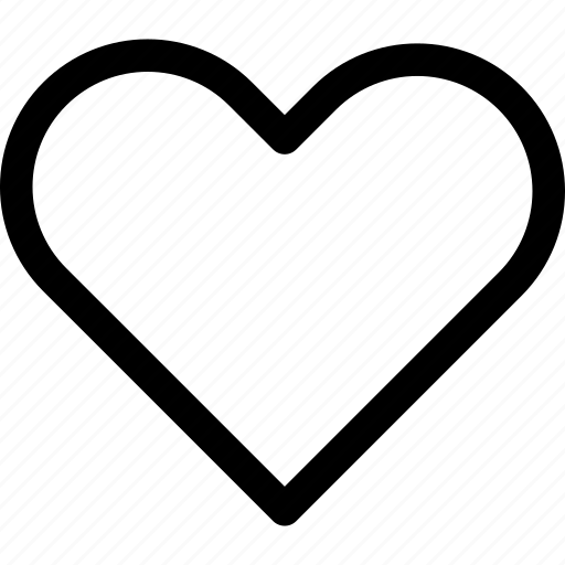 Heart, medic, medical icon - Download on Iconfinder
