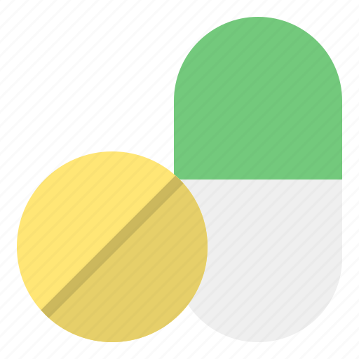 Drug, medical, medicine, pill, remedy icon - Download on Iconfinder