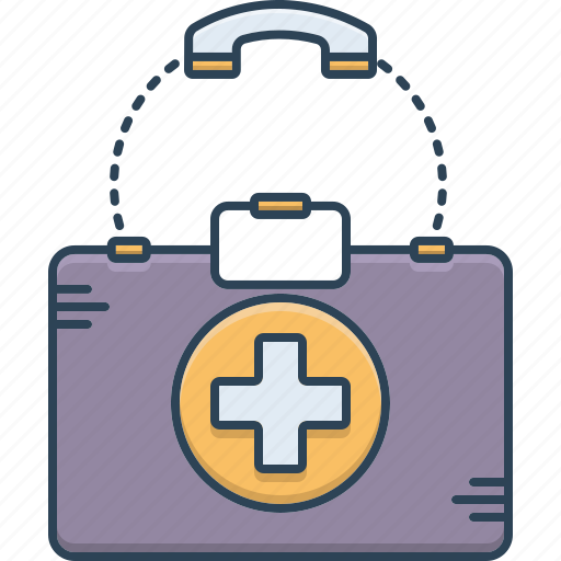 Aid, emergency, first, help, medical, medical help, medicine icon - Download on Iconfinder