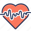 care, heart, hearthcare, life, medical 