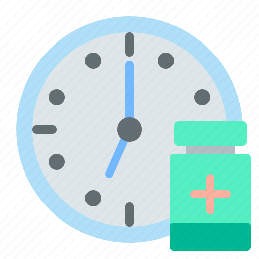Healthcare, hospital, medical, medicine icon - Download on Iconfinder
