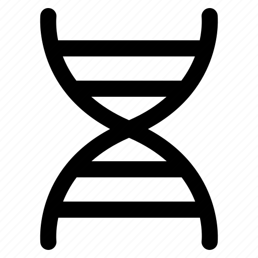 Medical, dna, blood, genetics, genome, test icon - Download on Iconfinder