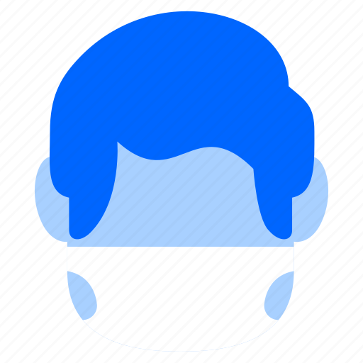 Doctor, man, user, avatar, people icon - Download on Iconfinder
