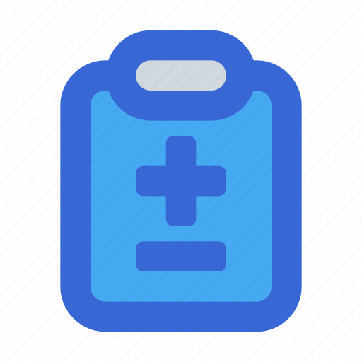 Appointment, agenda, date, schedule, clipboard icon - Download on Iconfinder