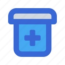 medical kit, medical, healthcare, kit, medical box