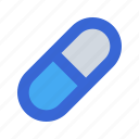 capsules, medicine, pills, drugs, tablets