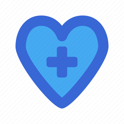 Health, healthy, healthcare, medicine, medical icon - Download on Iconfinder