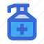 sanitizer, hygiene, hand, coronavirus, medical 