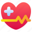 heartbeat, heartbeats, healthcare, love, health 