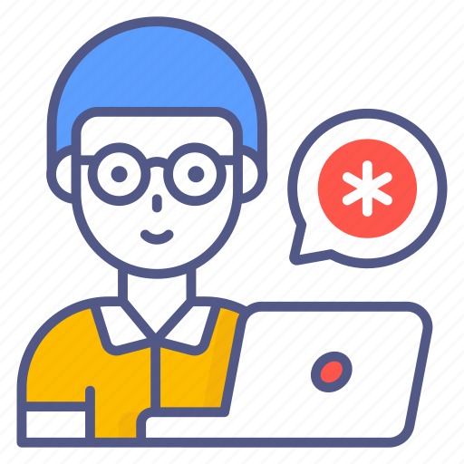 Doctor, medical, healthcare, hospital, clinic, pharmacy, health icon - Download on Iconfinder