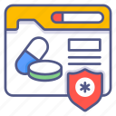 online pharmacy, medicine, drugs, capsule, pharmacy