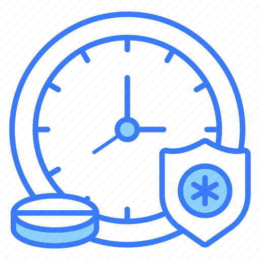 Routine, medical routine, medicine, drugs, medicine time, treatment icon - Download on Iconfinder