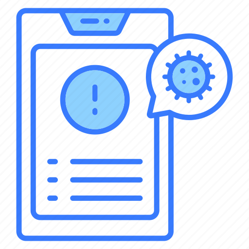Medical app, medical, online health, health app, doctor, hospital icon - Download on Iconfinder