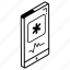 .svg 