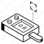 .svg 