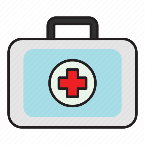 Medical, care, emergency, treatment icon - Download on Iconfinder