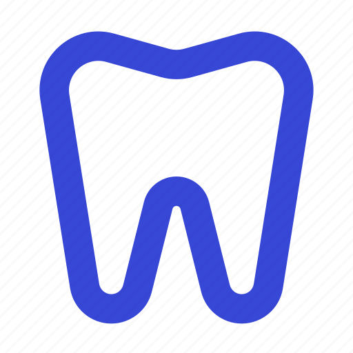 Teeth, medical, tooth, stomatology, doctor icon - Download on Iconfinder