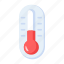 heat reader, thermometer, thermostat, heat detector, heat sensor 