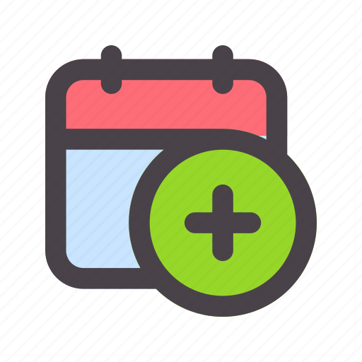 Medical, appointment, book, online, calendar, checkup, 1 icon - Download on Iconfinder