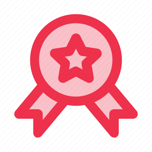Warranty, best, product, badge, award, star icon - Download on Iconfinder