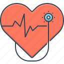 cardio, cardiology, cardiology surgery, heart, oncology, surgery