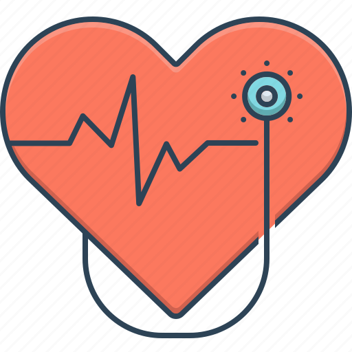 Cardio, cardiology, cardiology surgery, heart, oncology, surgery icon - Download on Iconfinder