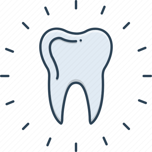 Care, clinics, dental, dental care, dentistry icon - Download on Iconfinder
