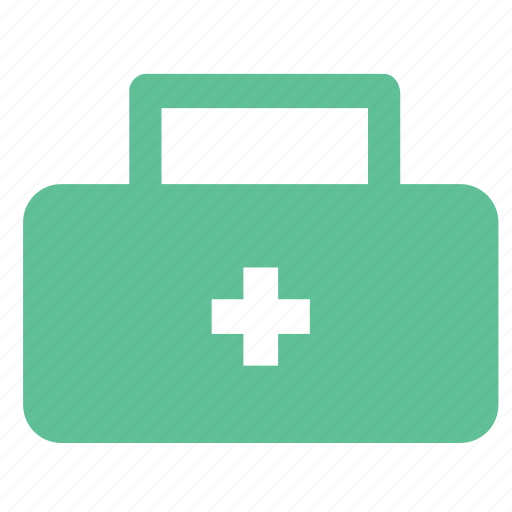 Healthy, aid, medical, doctor, drugs, hospital, ambulance icon - Download on Iconfinder