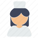 avatar, employment, nurse 