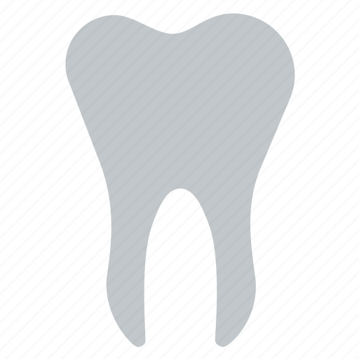 Dental, dentist, medic, medical, tooth icon - Download on Iconfinder