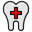 dental, healthy, medical, medicine, tooth 