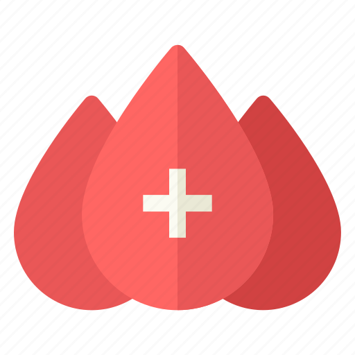 Blood, health, healthcare, hospital, medical, medicine icon - Download on Iconfinder
