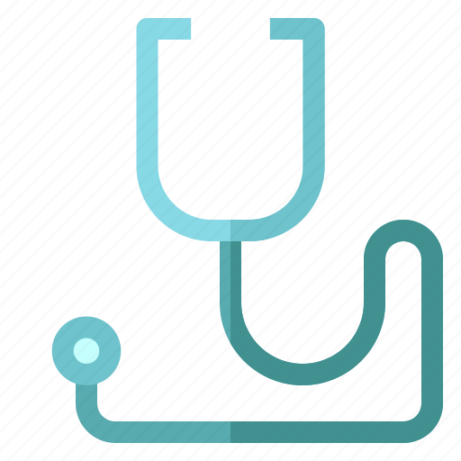 Health, healthcare, hospital, medical, medicine, stethoscope icon - Download on Iconfinder