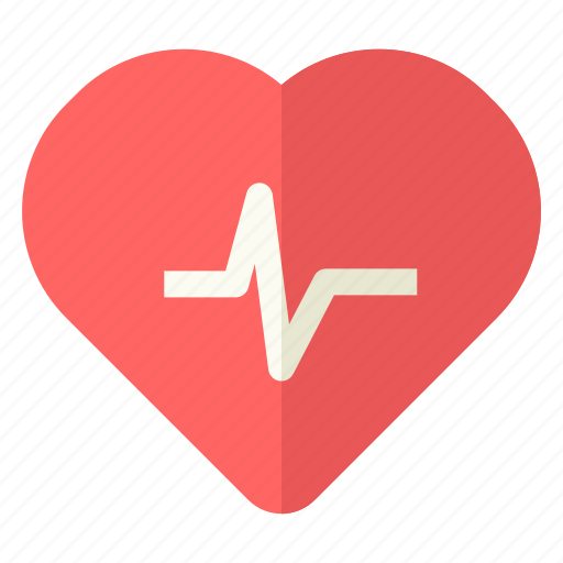 Health, healthcare, heart, hospital, medical, medicine icon - Download on Iconfinder