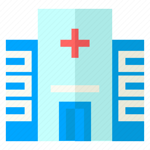 Health, healthcare, hospital, medical, medicine icon - Download on Iconfinder