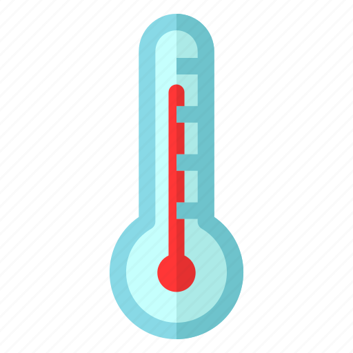 Health, healthcare, hospital, medical, medicine, thermometer icon - Download on Iconfinder
