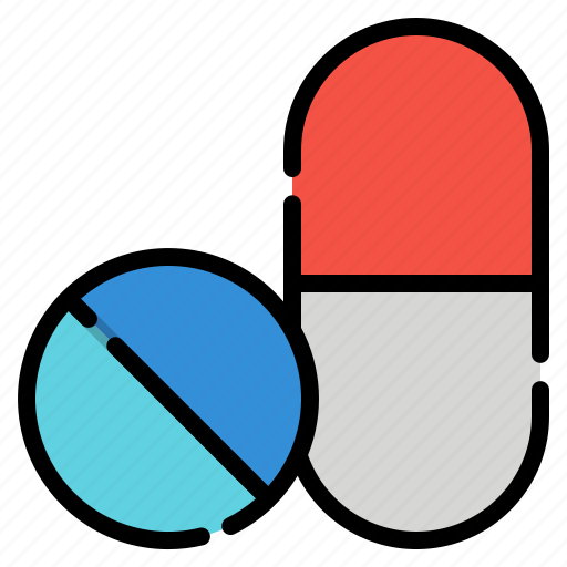 Health, medical, medicine, medicines icon - Download on Iconfinder