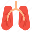 breathe, lung, lungs, pulmonology 
