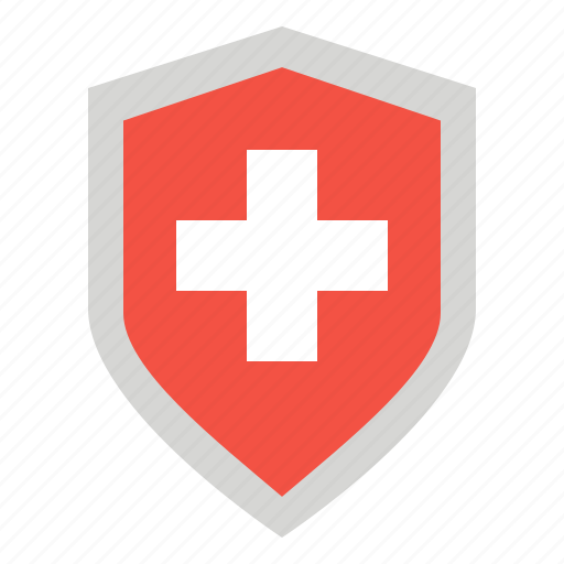 Doctor, health, medical icon - Download on Iconfinder
