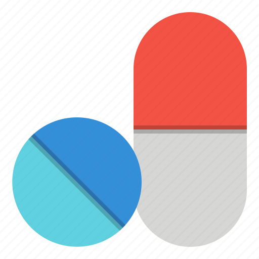 Health, medical, medicine, medicines icon - Download on Iconfinder