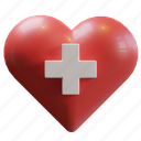 health, healthcare, care, cross, heart, treatment, love, medical