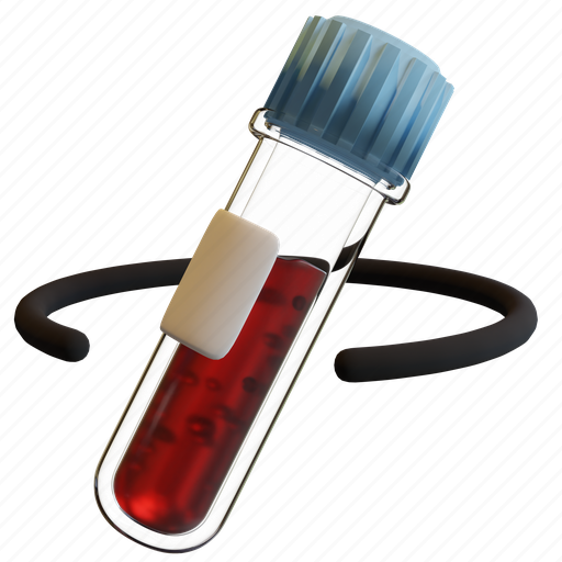 Blood, test, drop, biology, biotechnology, disease, diagnosis icon - Download on Iconfinder