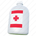 infusion bottle, medical, infusion, medicine, iv, treatment, hospital, transfusion, health 