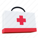 p3k, medical bag, first-aid-kit, first-aid-bag, medical-kit, emergency-kit, first-aid, medical-box, medical