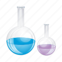 bottle, cemical, chemical, chemistry, experiment, glass, laboratory
