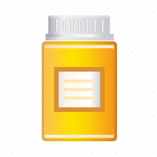 Box, pill, drugs, medical, medicine icon - Download on Iconfinder