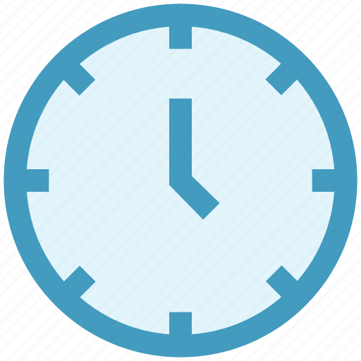 Alarm, clock, hospital time, time, time optimization, timer icon - Download on Iconfinder
