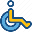 disability, disabled, disabled parking, handicap, paraplegic 