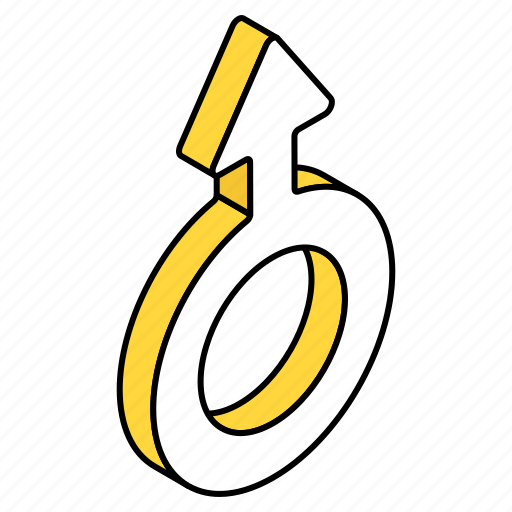 Female symbol, female sign, sex, feminine, female gender icon - Download on Iconfinder